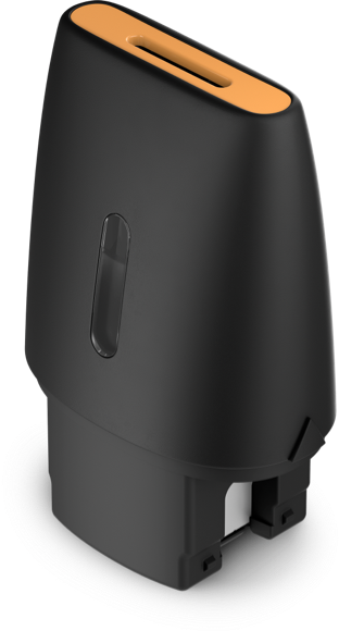 IQOS VEEV Pods Classic Auburn - Image 2