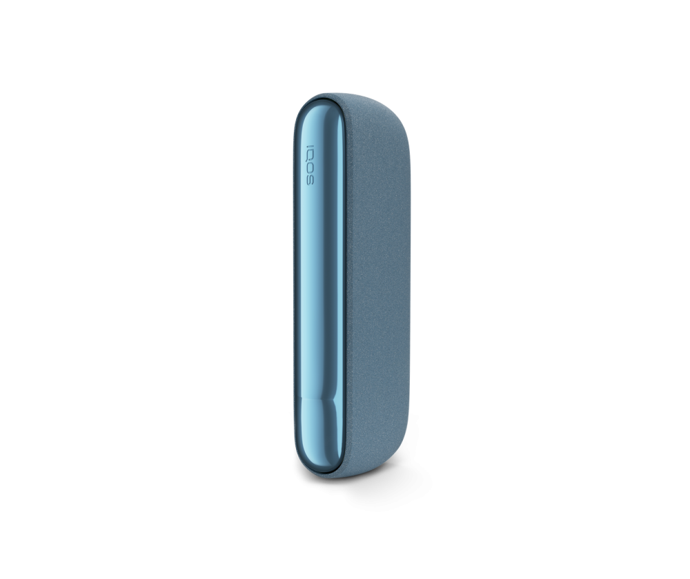 IQOS ILUMA Pocket Charger - Image 3