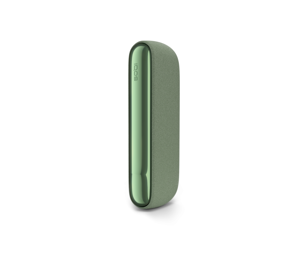 IQOS ILUMA Pocket Charger - Image 2