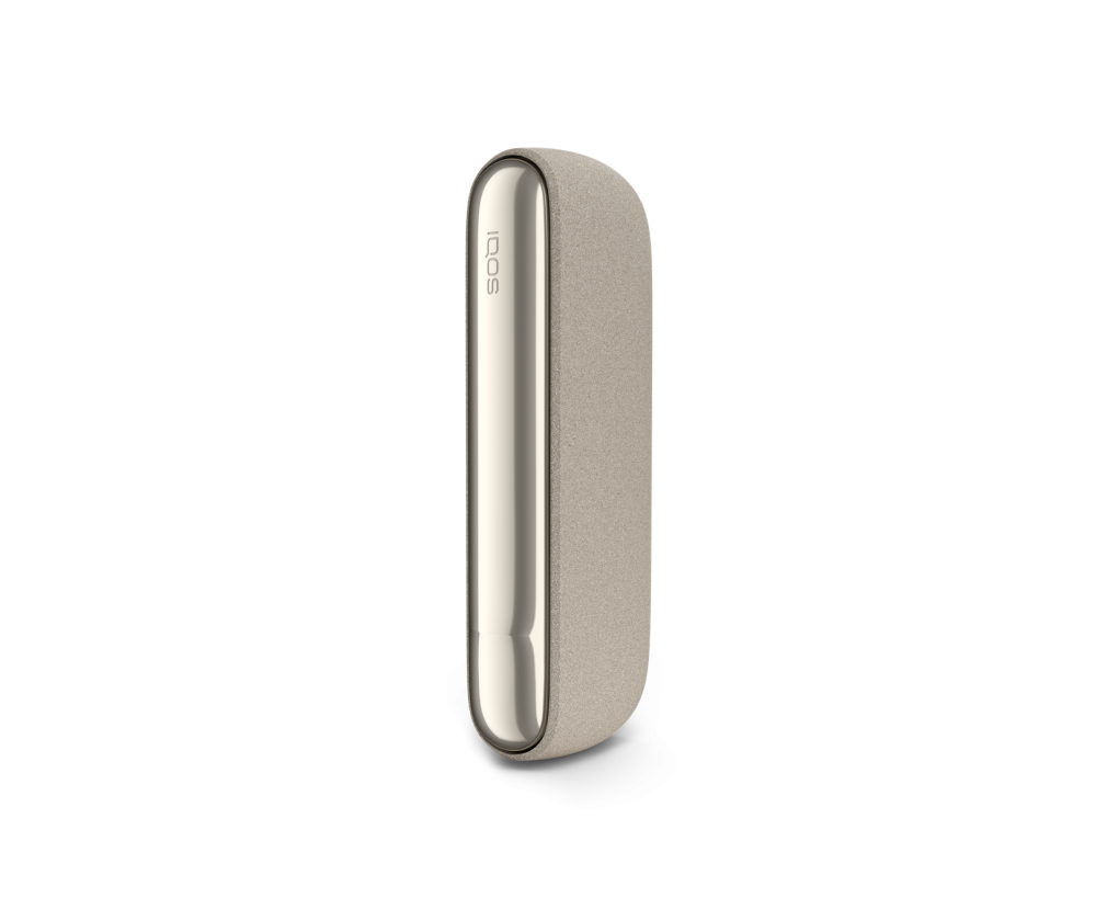 IQOS ILUMA Pocket Charger - Image 5