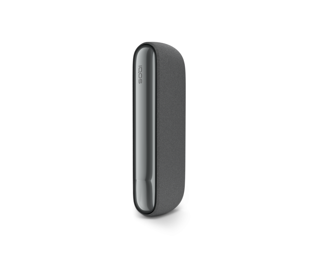 IQOS ILUMA Pocket Charger - Image 4